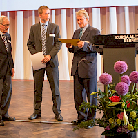 Thumbnail für Galerie Bild6