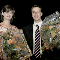 Thumbnail für Galerie Bild9