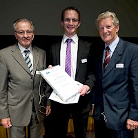 Thumbnail für Galerie Bild7