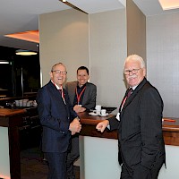 Thumbnail für Galerie Bild1