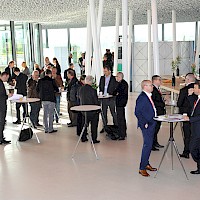 Thumbnail für Galerie Bild2