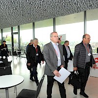 Thumbnail für Galerie Bild3