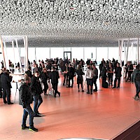 Thumbnail für Galerie Bild4