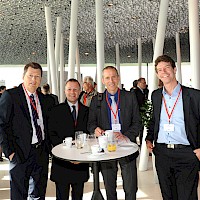 Thumbnail für Galerie Bild5