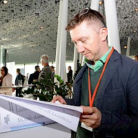 Thumbnail für Galerie Bild6