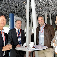 Thumbnail für Galerie Bild7