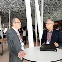 Thumbnail für Galerie Bild8