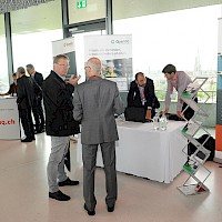 Thumbnail für Galerie Bild9