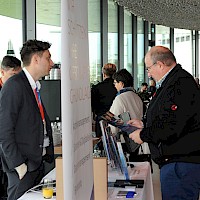 Thumbnail für Galerie Bild10