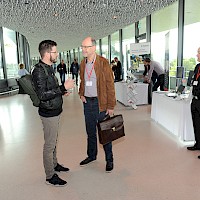 Thumbnail für Galerie Bild11