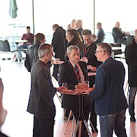 Thumbnail für Galerie Bild12