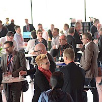 Thumbnail für Galerie Bild13