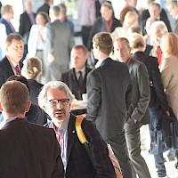 Thumbnail für Galerie Bild14