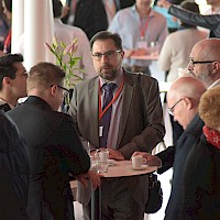 Thumbnail für Galerie Bild15