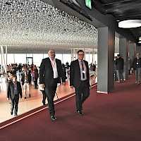 Thumbnail für Galerie Bild16