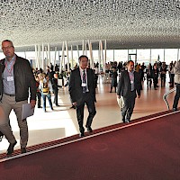 Thumbnail für Galerie Bild17