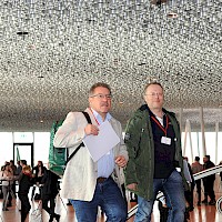 Thumbnail für Galerie Bild18