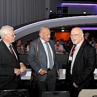 Thumbnail für Galerie Bild19