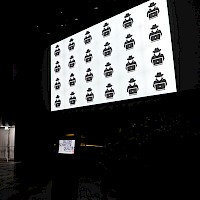 Thumbnail für Galerie Bild20