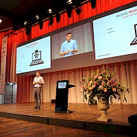 Thumbnail für Galerie Bild21