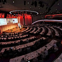 Thumbnail für Galerie Bild22