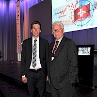 Thumbnail für Galerie Bild23