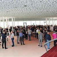 Thumbnail für Galerie Bild24