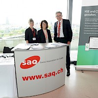 Thumbnail für Galerie Bild25