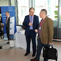 Thumbnail für Galerie Bild26