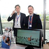 Thumbnail für Galerie Bild27