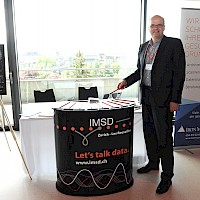 Thumbnail für Galerie Bild28