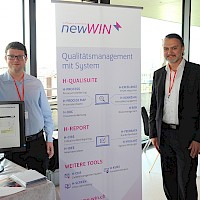 Thumbnail für Galerie Bild29