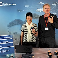 Thumbnail für Galerie Bild30