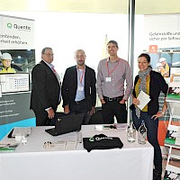 Thumbnail für Galerie Bild31