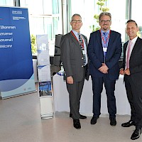 Thumbnail für Galerie Bild32