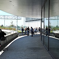 Thumbnail für Galerie Bild33