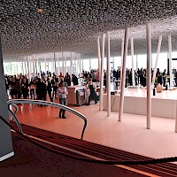 Thumbnail für Galerie Bild34