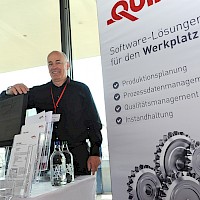 Thumbnail für Galerie Bild35