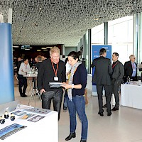 Thumbnail für Galerie Bild36