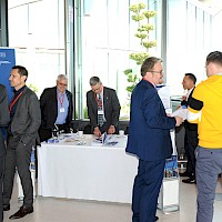 Thumbnail für Galerie Bild37