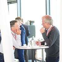 Thumbnail für Galerie Bild38