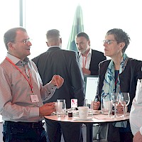 Thumbnail für Galerie Bild39