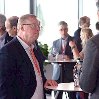 Thumbnail für Galerie Bild40