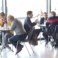 Thumbnail für Galerie Bild41