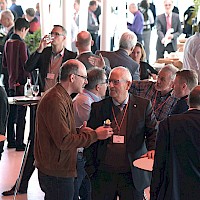 Thumbnail für Galerie Bild42