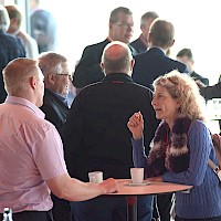 Thumbnail für Galerie Bild43