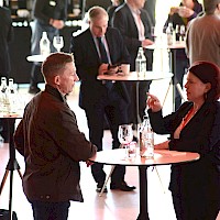 Thumbnail für Galerie Bild44