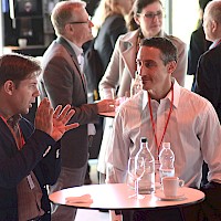 Thumbnail für Galerie Bild45