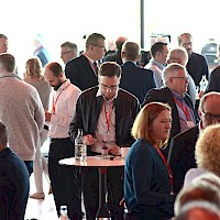 Thumbnail für Galerie Bild46