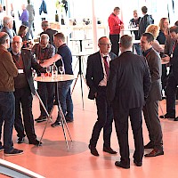 Thumbnail für Galerie Bild47